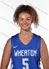 WBBall Team Photo  Women’s Basketball 2021-22 Team Photo. - Photo by Keith Nordstrom : Wheaton, Basketball, Team Photo